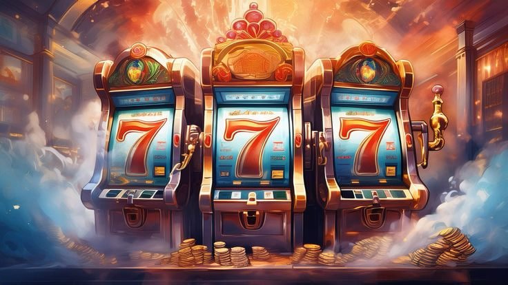 fadas777